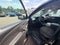 2019 Chevrolet Traverse LT Cloth w/1LT