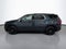2019 Chevrolet Traverse LT Cloth w/1LT