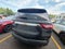 2019 Chevrolet Traverse LT Cloth w/1LT