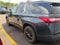 2019 Chevrolet Traverse LT Cloth w/1LT