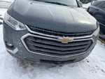 2018 Chevrolet Traverse LT Cloth w/1LT