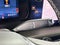 2025 Chevrolet Traverse LT 2LT