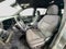 2025 Chevrolet Traverse LT 2LT
