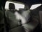 2025 Chevrolet Traverse LT 2LT