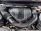 2025 Chevrolet Traverse LT 2LT