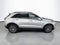 2020 Cadillac XT4 Sport