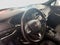 2020 Cadillac XT4 Sport