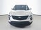 2020 Cadillac XT4 Sport