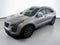 2020 Cadillac XT4 Sport