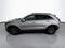 2020 Cadillac XT4 Sport