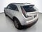 2020 Cadillac XT4 Sport