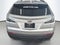 2020 Cadillac XT4 Sport