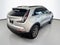2020 Cadillac XT4 Sport