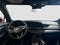 2025 Cadillac XT4 Sport