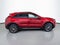 2025 Cadillac XT4 Sport