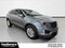 2022 Cadillac XT5 Luxury