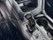 2022 Cadillac XT5 Luxury