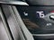 2022 Cadillac XT5 Luxury