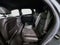 2022 Cadillac XT5 Luxury