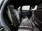 2022 Cadillac XT5 Luxury