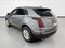 2022 Cadillac XT5 Luxury