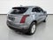2022 Cadillac XT5 Luxury