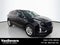 2022 Cadillac XT5 Luxury