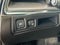 2022 Cadillac XT5 Luxury