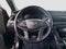 2022 Cadillac XT5 Luxury