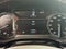 2022 Cadillac XT5 Luxury