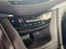 2022 Cadillac XT5 Luxury