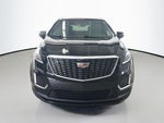 2022 Cadillac XT5 Luxury