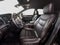 2022 Cadillac XT5 Luxury