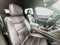 2022 Cadillac XT5 Luxury