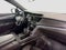 2022 Cadillac XT5 Luxury
