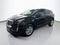 2022 Cadillac XT5 Luxury