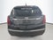 2022 Cadillac XT5 Luxury