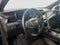 2022 Cadillac XT5 Luxury