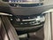 2024 Cadillac XT5 Luxury