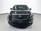 2024 Cadillac XT5 Luxury