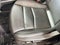 2024 Cadillac XT5 Luxury