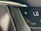 2024 Cadillac XT5 Luxury