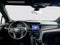 2024 Cadillac XT5 Luxury