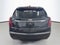 2024 Cadillac XT5 Luxury