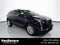 2019 Cadillac XT5 Base