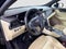 2019 Cadillac XT5 Base