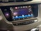2019 Cadillac XT5 Base