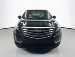 2019 Cadillac XT5 Base