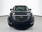 2019 Cadillac XT5 Base