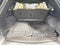 2019 Cadillac XT5 Base